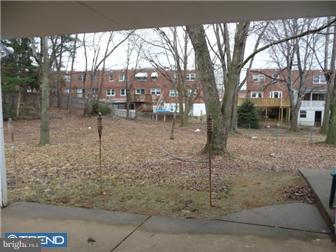 12832 Elnora Road Philadelphia, PA 19154 - Photo 12 of 12