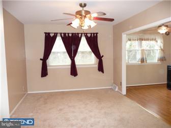 12832 Elnora Road Philadelphia, PA 19154 - Photo 4 of 12