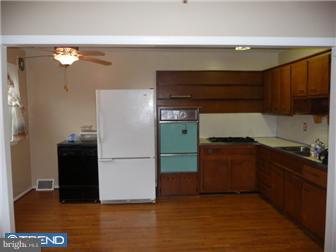 12832 Elnora Road Philadelphia, PA 19154 - Photo 5 of 12