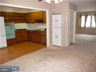 12832 Elnora Road Philadelphia, PA 19154 - Photo 6 of 12