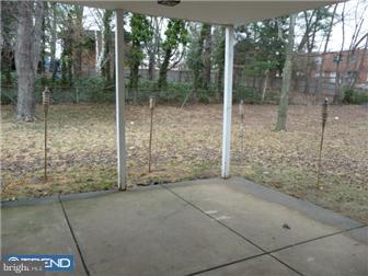 12832 Elnora Road Philadelphia, PA 19154 - Photo 7 of 12