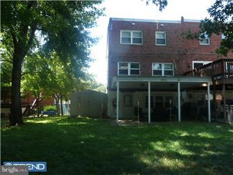 12832 Elnora Road Philadelphia, PA 19154 - Photo 10 of 12