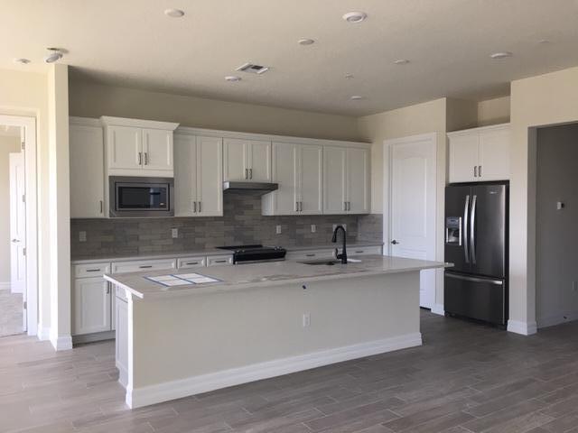 21826 Canadensis Circle Boca Raton, FL 33428 - Photo 2 of 3 IMG_3551