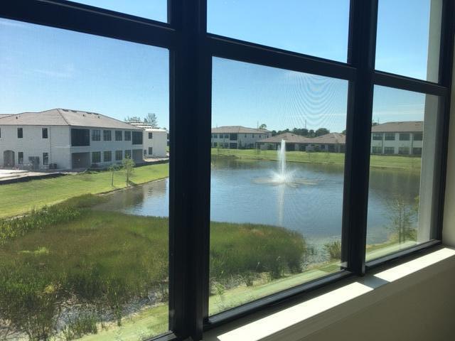 21826 Canadensis Circle Boca Raton, FL 33428 - Photo 3 of 3 IMG_3552