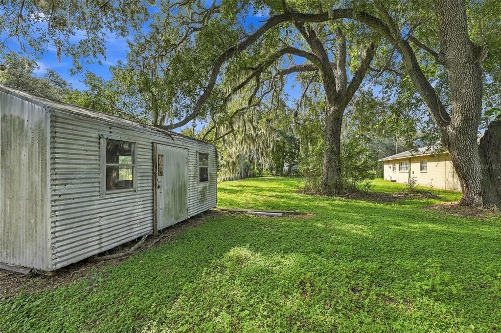 5906 Watson Road Riverview, FL 33578 - Photo 16 of 25 Gallery Image 16