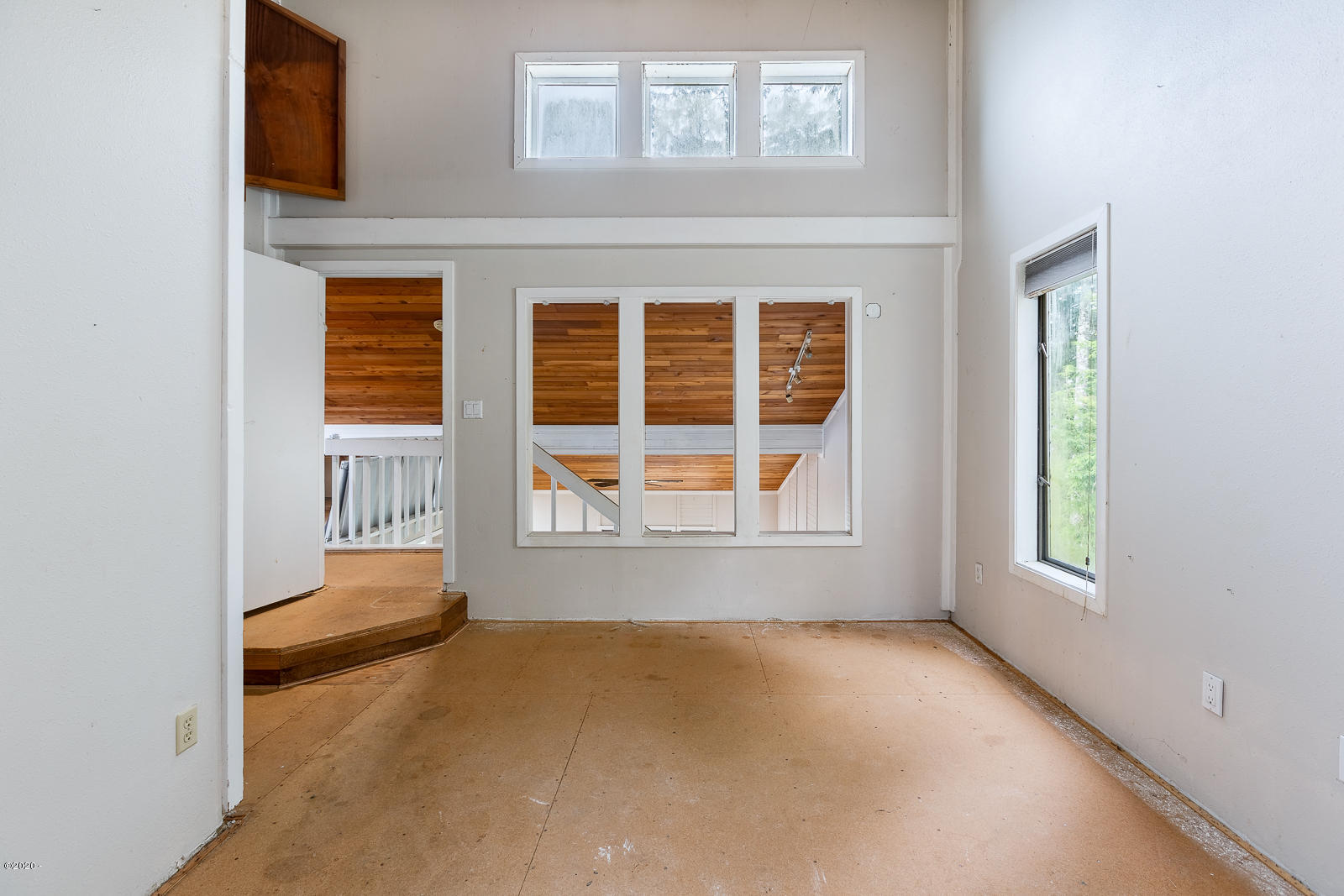7705 Simmons Road Pacific City, OR 97135 - Photo 12 of 29 Master Bedroom