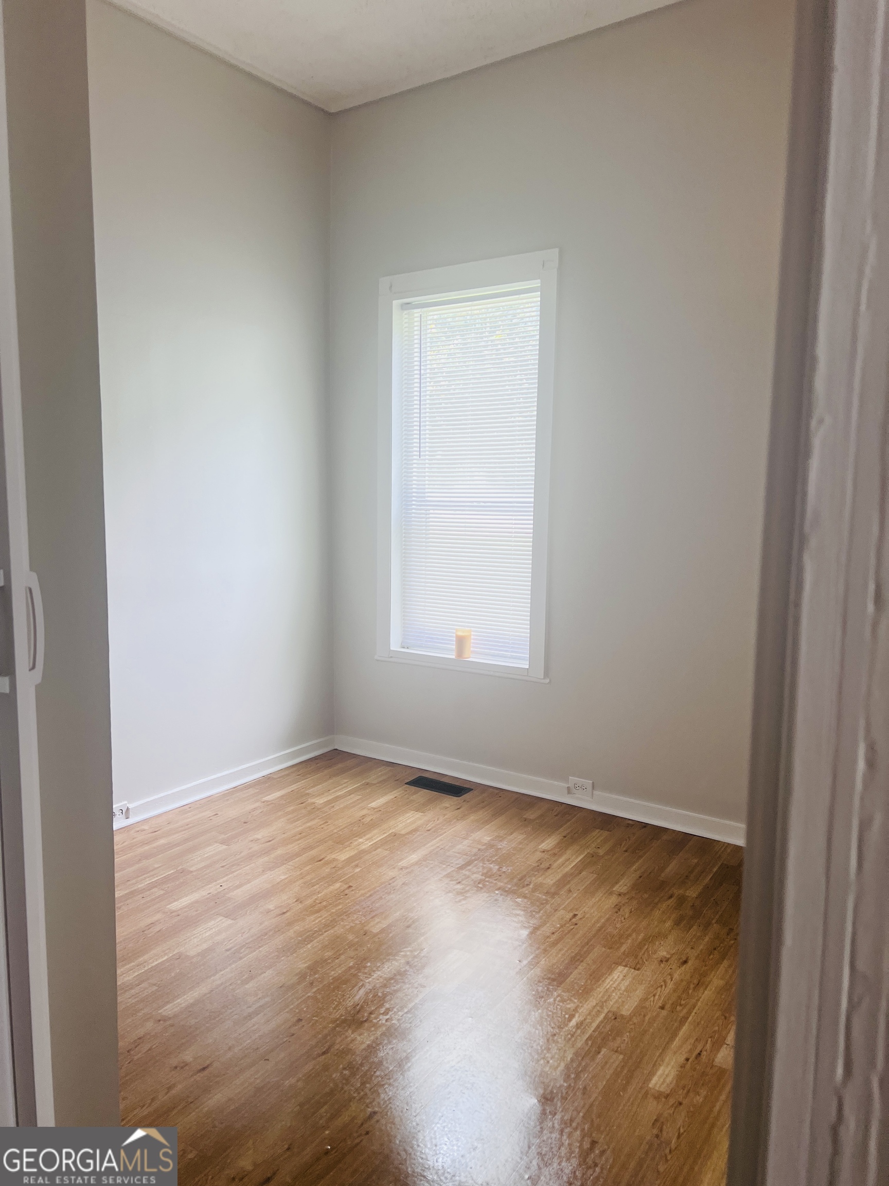 104 Sprayberry Road Newnan, GA 30263 - Photo 7 of 17