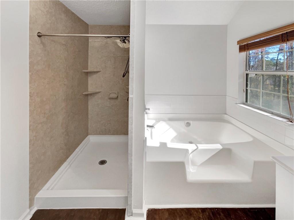 2438 Briar Knoll Road Lithonia, GA 30058 - Photo 12 of 24