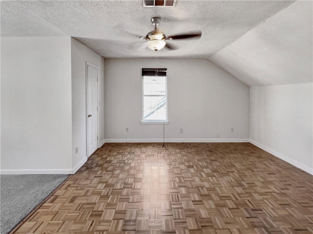 2438 Briar Knoll Road Lithonia, GA 30058 - Photo 13 of 24