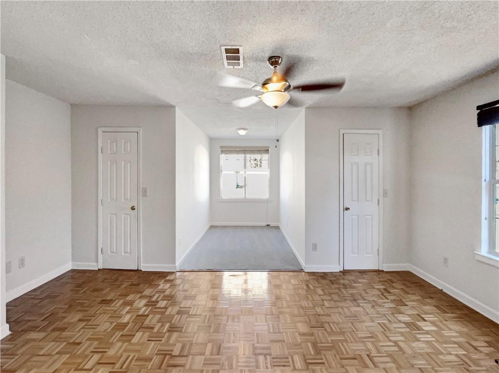 2438 Briar Knoll Road Lithonia, GA 30058 - Photo 14 of 24