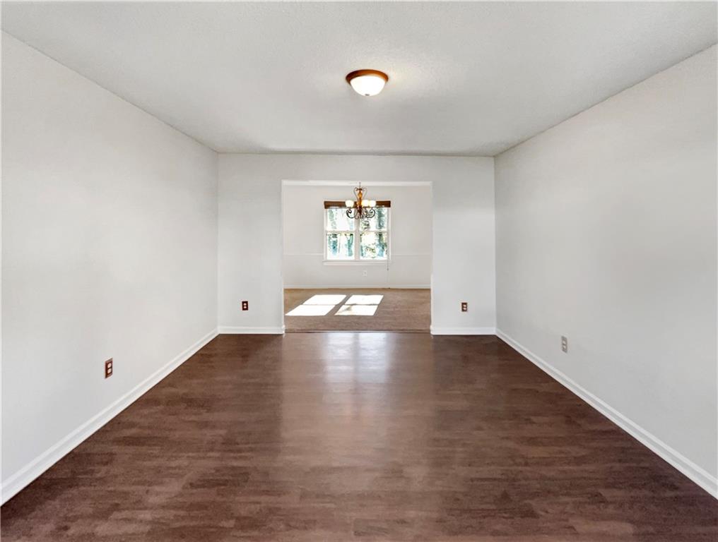 2438 Briar Knoll Road Lithonia, GA 30058 - Photo 15 of 24