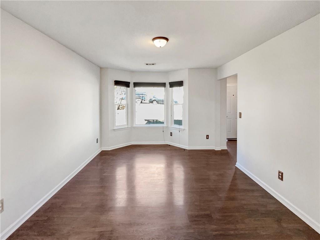 2438 Briar Knoll Road Lithonia, GA 30058 - Photo 16 of 24