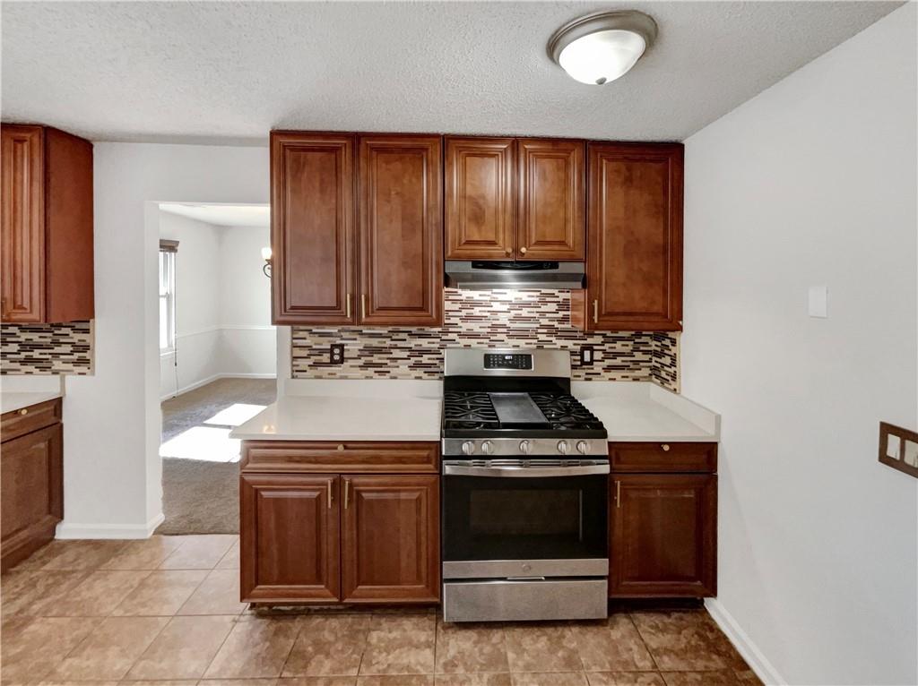 2438 Briar Knoll Road Lithonia, GA 30058 - Photo 19 of 24