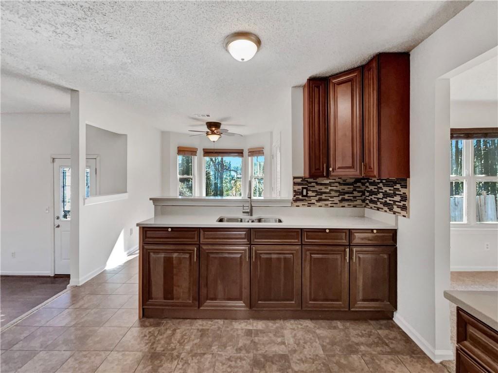 2438 Briar Knoll Road Lithonia, GA 30058 - Photo 20 of 24