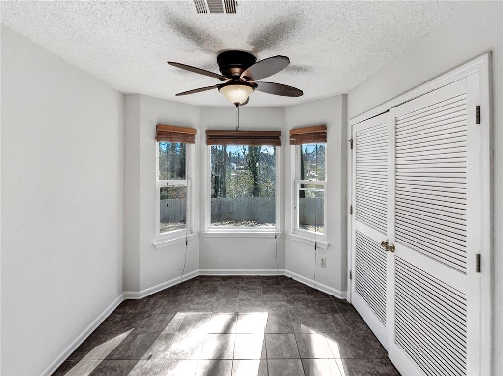 2438 Briar Knoll Road Lithonia, GA 30058 - Photo 22 of 24