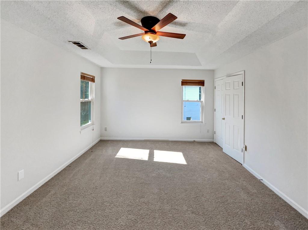 2438 Briar Knoll Road Lithonia, GA 30058 - Photo 4 of 24