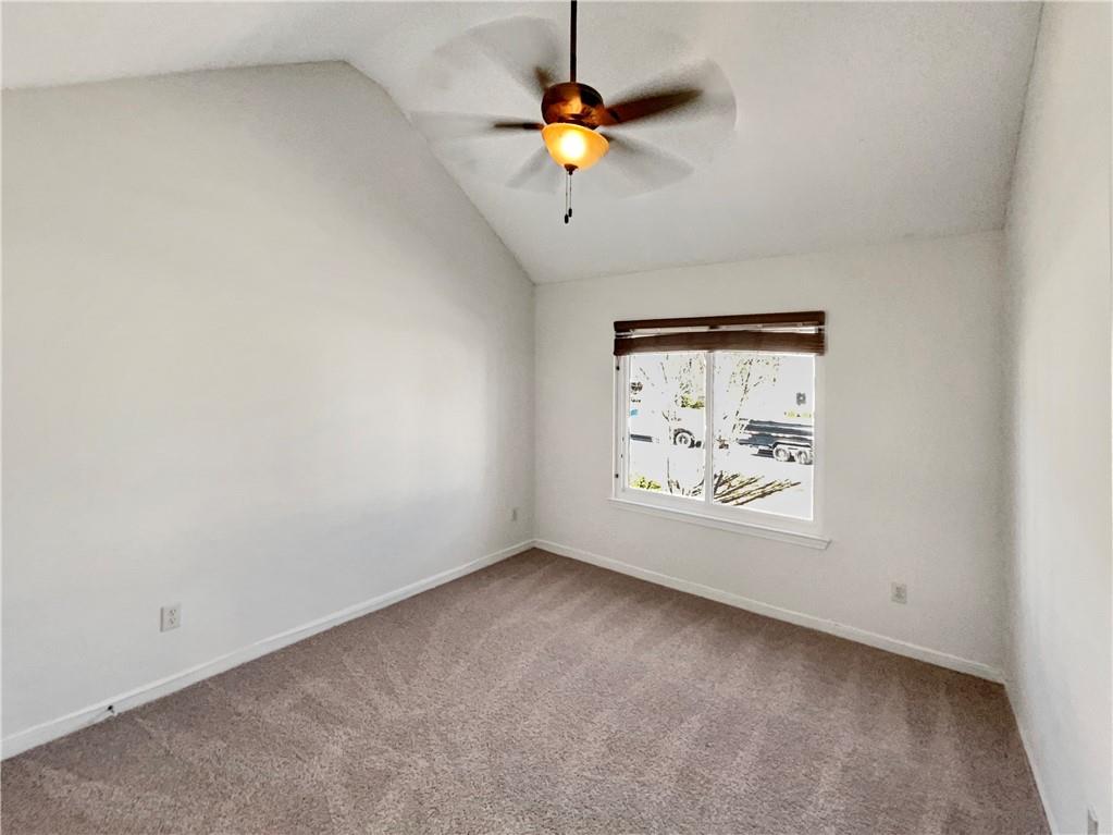 2438 Briar Knoll Road Lithonia, GA 30058 - Photo 8 of 24