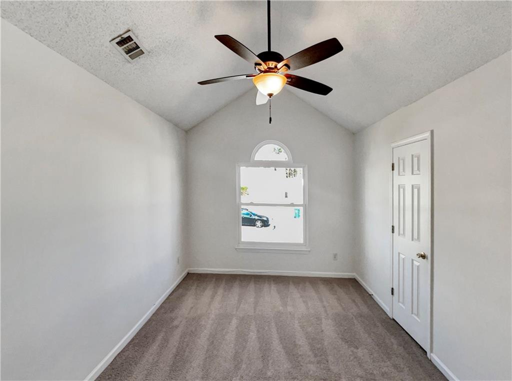 2438 Briar Knoll Road Lithonia, GA 30058 - Photo 9 of 24