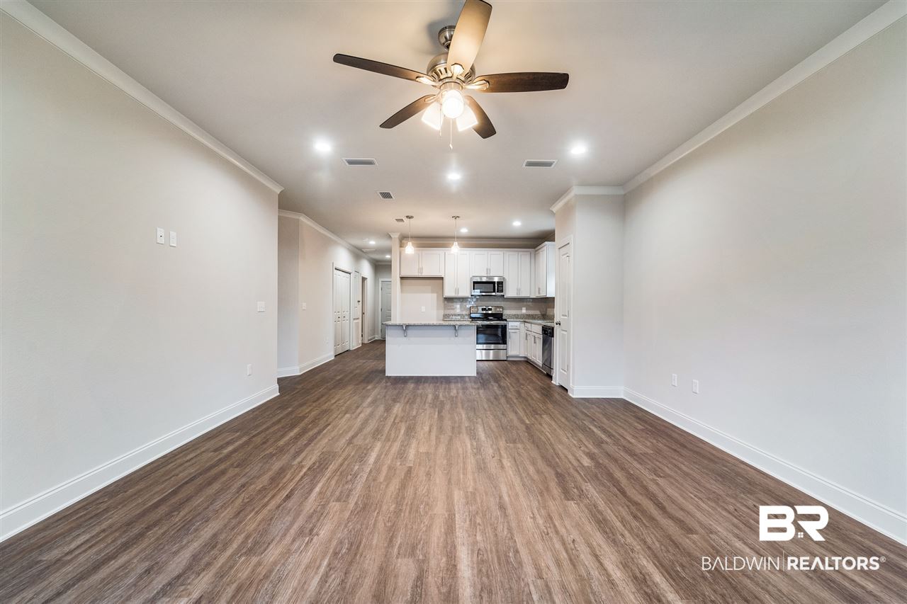 2651 South Juniper Street, Unit 1400 Foley, AL 36535 - Photo 3 of 15