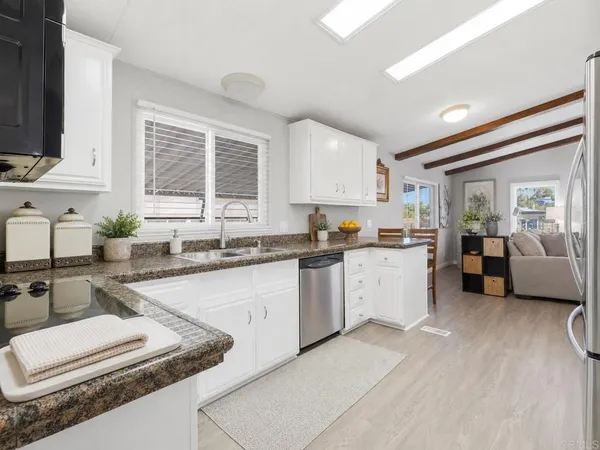 $399,900 | 1930 West San Marcos Boulevard, Unit 168A, San Marcos, CA 92078