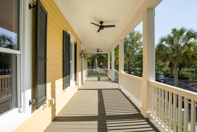 $2,075,000 | 2449 Daniel Island Drive, Daniel Island, SC 29492