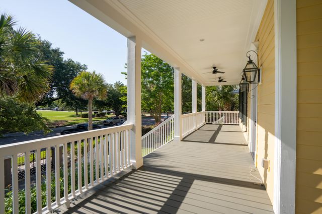 $2,075,000 | 2449 Daniel Island Drive, Daniel Island, SC 29492