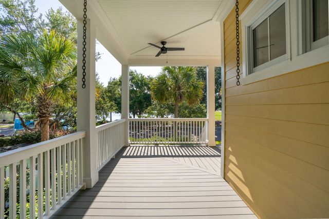 $2,075,000 | 2449 Daniel Island Drive, Daniel Island, SC 29492