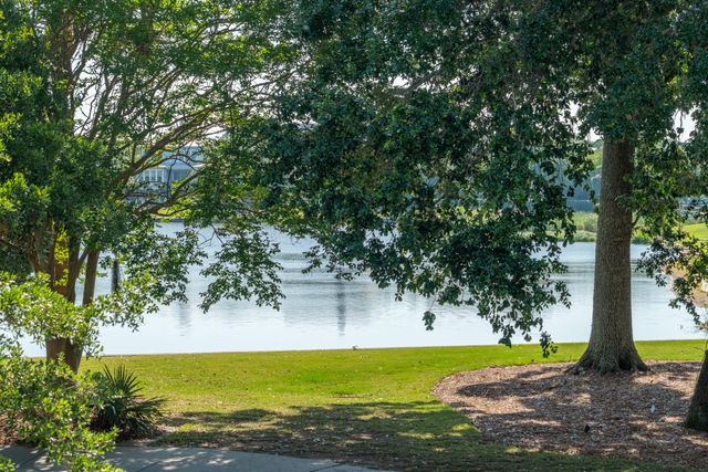 $2,075,000 | 2449 Daniel Island Drive, Daniel Island, SC 29492