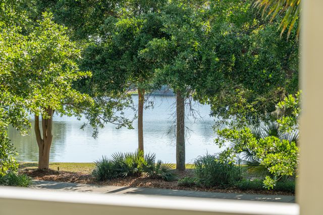 $2,075,000 | 2449 Daniel Island Drive, Daniel Island, SC 29492