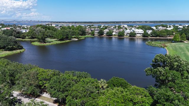 $2,075,000 | 2449 Daniel Island Drive, Daniel Island, SC 29492