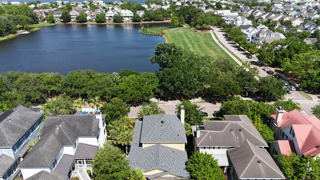 $2,075,000 | 2449 Daniel Island Drive, Daniel Island, SC 29492