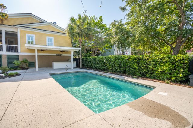 $2,075,000 | 2449 Daniel Island Drive, Daniel Island, SC 29492