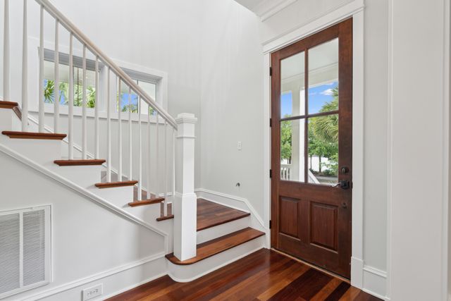 $2,075,000 | 2449 Daniel Island Drive, Daniel Island, SC 29492