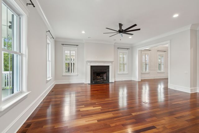 $2,075,000 | 2449 Daniel Island Drive, Daniel Island, SC 29492