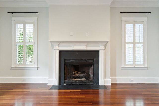 $2,075,000 | 2449 Daniel Island Drive, Daniel Island, SC 29492