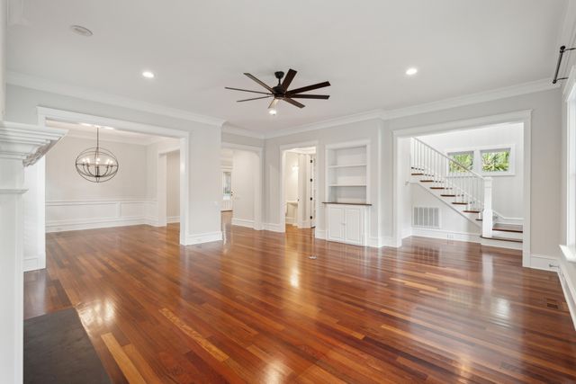 $2,075,000 | 2449 Daniel Island Drive, Daniel Island, SC 29492