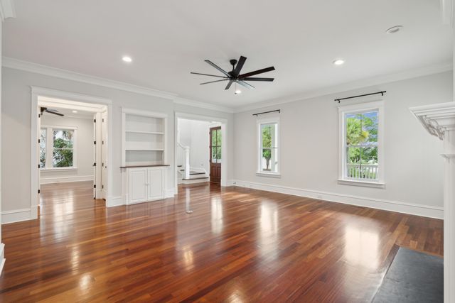 $2,075,000 | 2449 Daniel Island Drive, Daniel Island, SC 29492