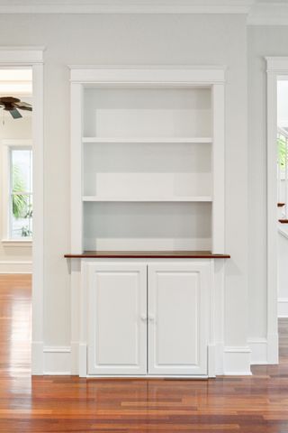 $2,075,000 | 2449 Daniel Island Drive, Daniel Island, SC 29492