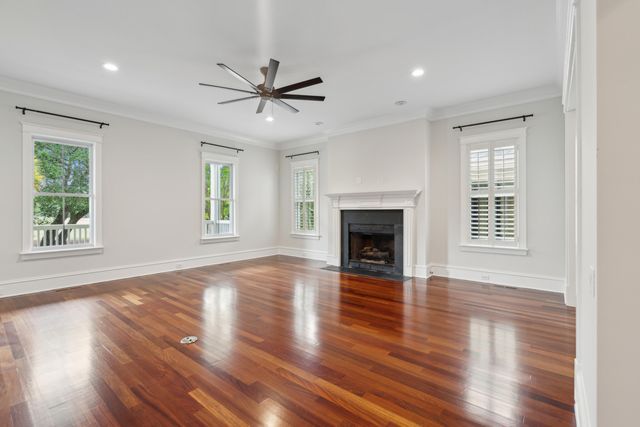 $2,075,000 | 2449 Daniel Island Drive, Daniel Island, SC 29492