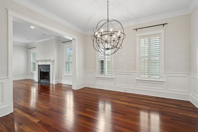 $2,075,000 | 2449 Daniel Island Drive, Daniel Island, SC 29492