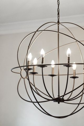 $2,075,000 | 2449 Daniel Island Drive, Daniel Island, SC 29492