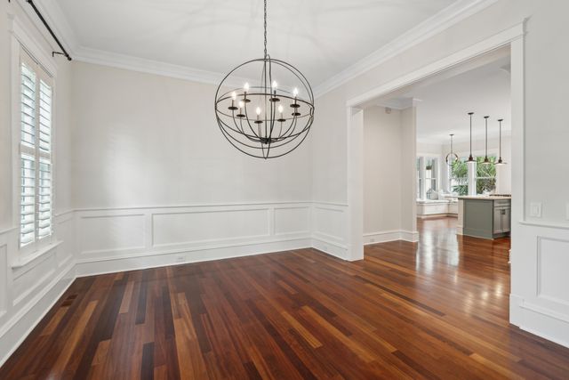 $2,075,000 | 2449 Daniel Island Drive, Daniel Island, SC 29492