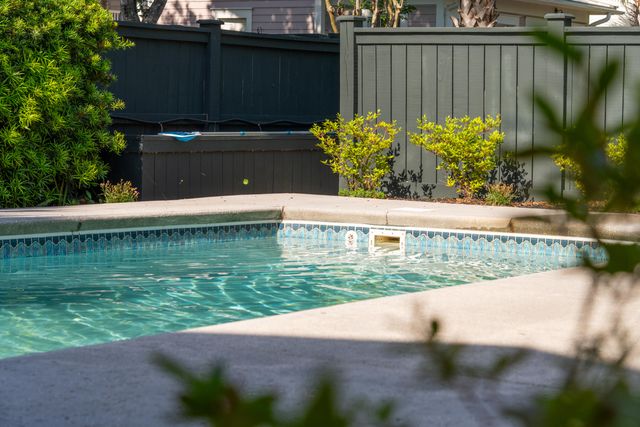 $2,075,000 | 2449 Daniel Island Drive, Daniel Island, SC 29492