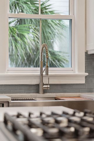 $2,075,000 | 2449 Daniel Island Drive, Daniel Island, SC 29492