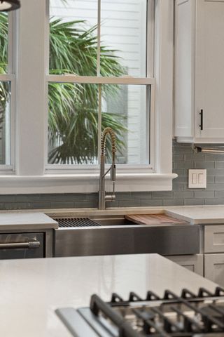 $2,075,000 | 2449 Daniel Island Drive, Daniel Island, SC 29492