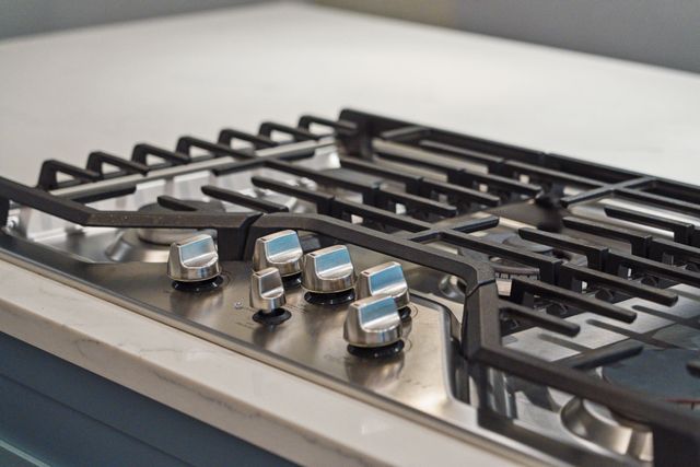 $2,075,000 | 2449 Daniel Island Drive, Daniel Island, SC 29492