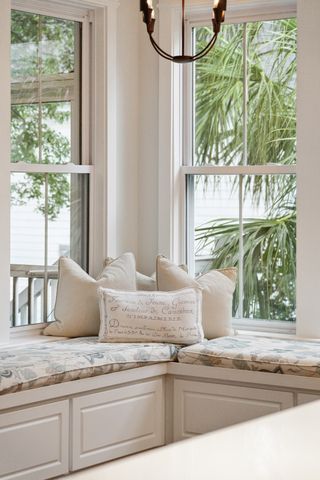 $2,075,000 | 2449 Daniel Island Drive, Daniel Island, SC 29492