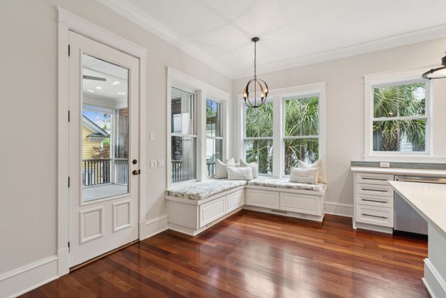 $2,075,000 | 2449 Daniel Island Drive, Daniel Island, SC 29492