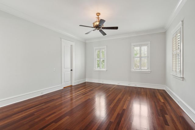 $2,075,000 | 2449 Daniel Island Drive, Daniel Island, SC 29492