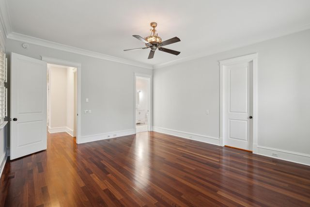 $2,075,000 | 2449 Daniel Island Drive, Daniel Island, SC 29492